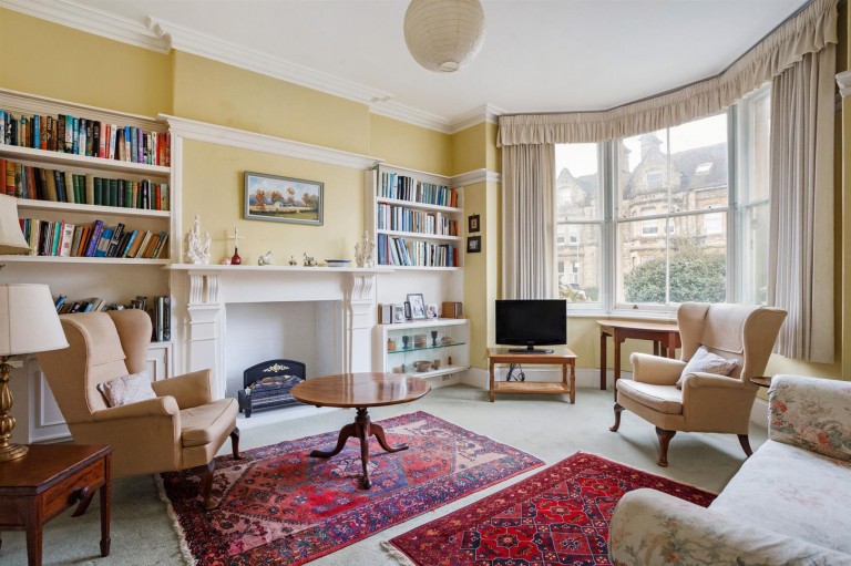 Images for St. Peters Road, Cirencester