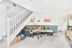 Images for Saxon Way, Willingham, Cambridge