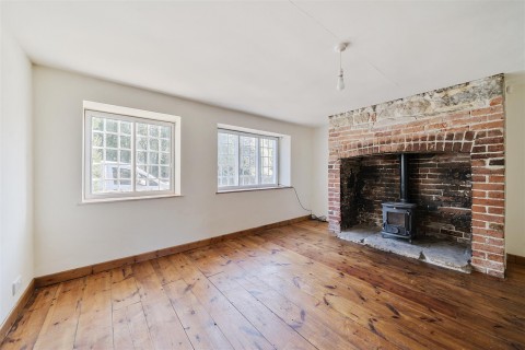 Click the photo for more details of Litton Cheney, Dorchester