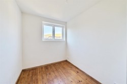 Images for Litton Cheney, Dorchester