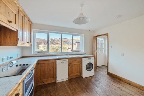 Click the photo for more details of Litton Cheney, Dorchester