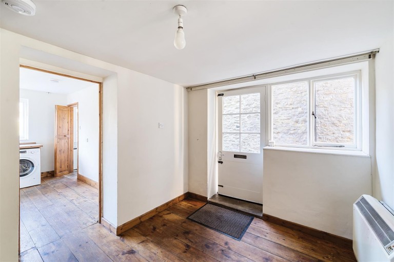 Images for Litton Cheney, Dorchester
