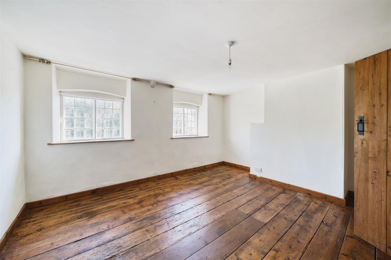 Images for Litton Cheney, Dorchester