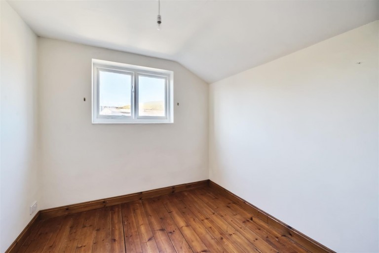 Images for Litton Cheney, Dorchester