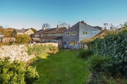 Images for Litton Cheney, Dorchester