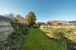 Images for Litton Cheney, Dorchester