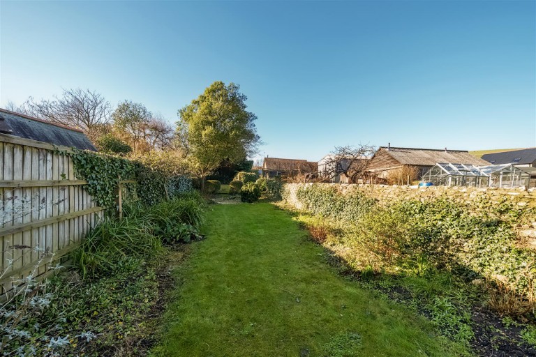 Images for Litton Cheney, Dorchester