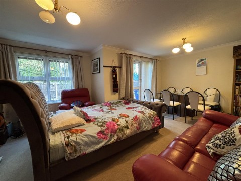 Click the photo for more details of St. Bedes Crescent, Cambridge