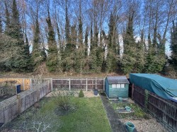 Images for St. Bedes Crescent, Cambridge