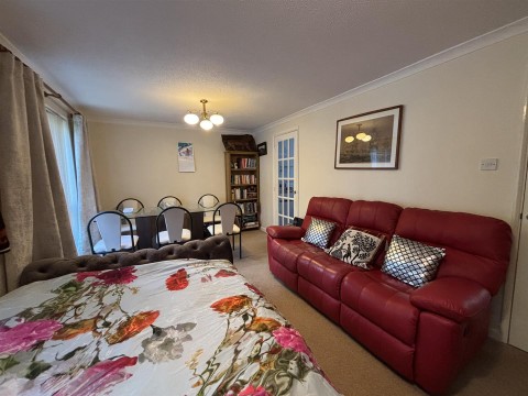Click the photo for more details of St. Bedes Crescent, Cambridge