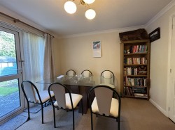 Images for St. Bedes Crescent, Cambridge