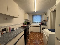 Images for St. Bedes Crescent, Cambridge