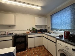 Images for St. Bedes Crescent, Cambridge