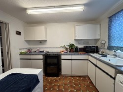 Images for St. Bedes Crescent, Cambridge