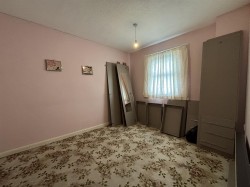 Images for St. Bedes Crescent, Cambridge