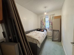 Images for St. Bedes Crescent, Cambridge
