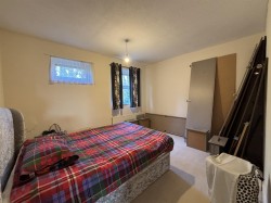 Images for St. Bedes Crescent, Cambridge