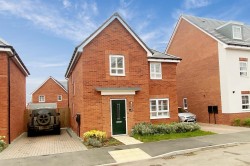 Images for Mindaro Way, Ashlawn Gardens, Rugby