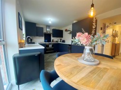 Images for Mindaro Way, Ashlawn Gardens, Rugby