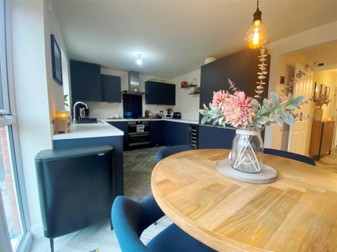 Click the photo for more details of Mindaro Way, Ashlawn Gardens, Rugby