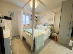 Images for Mindaro Way, Ashlawn Gardens, Rugby