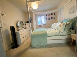 Images for Mindaro Way, Ashlawn Gardens, Rugby