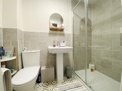 Images for Mindaro Way, Ashlawn Gardens, Rugby