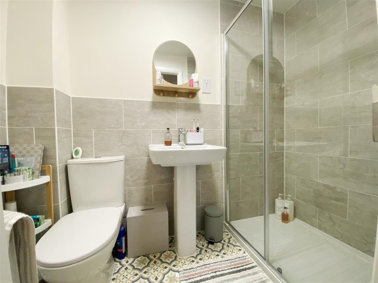 Images for Mindaro Way, Ashlawn Gardens, Rugby