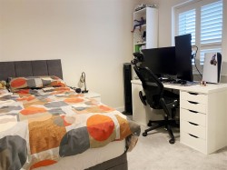 Images for Mindaro Way, Ashlawn Gardens, Rugby