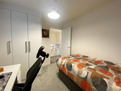 Images for Mindaro Way, Ashlawn Gardens, Rugby