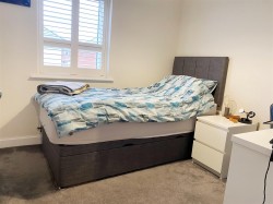 Images for Mindaro Way, Ashlawn Gardens, Rugby