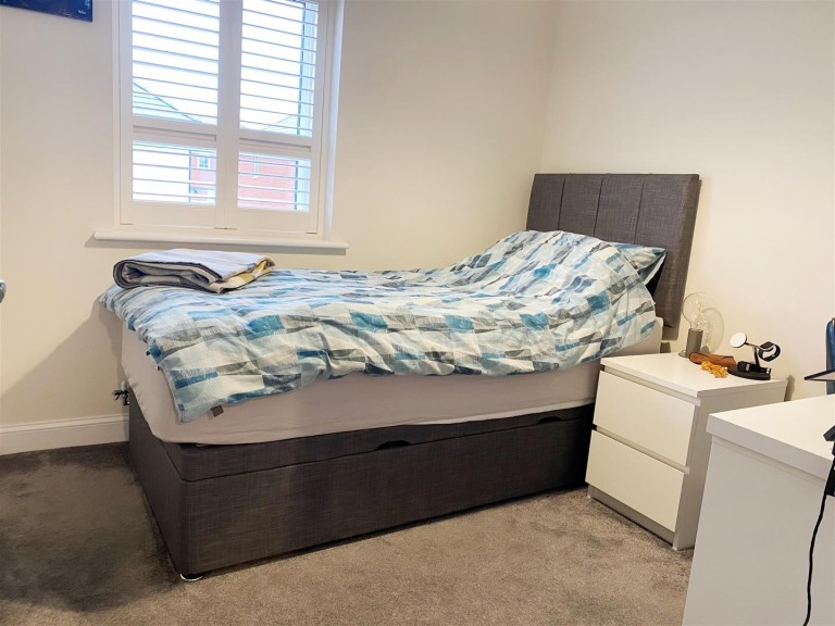 Images for Mindaro Way, Ashlawn Gardens, Rugby