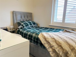 Images for Mindaro Way, Ashlawn Gardens, Rugby