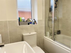 Images for Mindaro Way, Ashlawn Gardens, Rugby