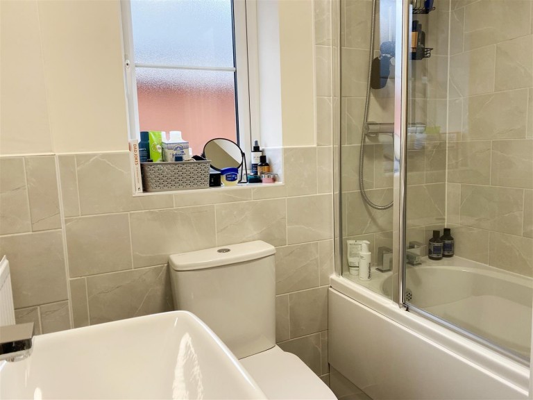 Images for Mindaro Way, Ashlawn Gardens, Rugby