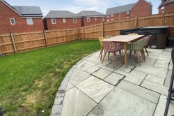 Images for Mindaro Way, Ashlawn Gardens, Rugby