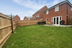 Images for Mindaro Way, Ashlawn Gardens, Rugby