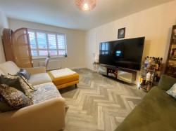 Images for Mindaro Way, Ashlawn Gardens, Rugby