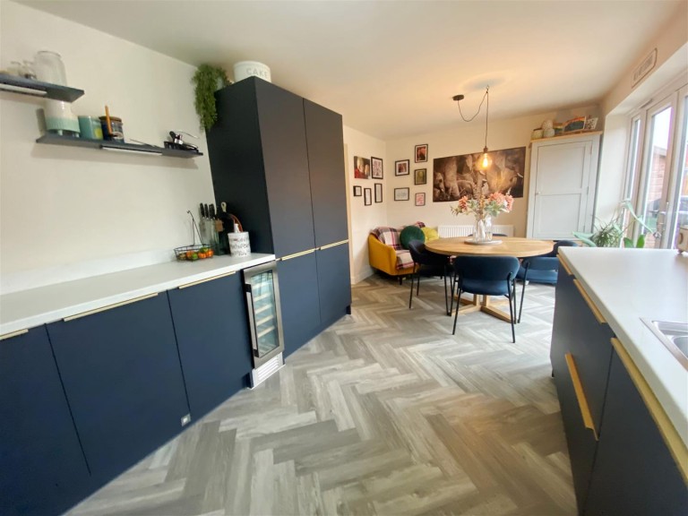Images for Mindaro Way, Ashlawn Gardens, Rugby