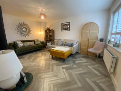 Images for Mindaro Way, Ashlawn Gardens, Rugby