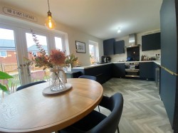 Images for Mindaro Way, Ashlawn Gardens, Rugby