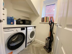 Images for Mindaro Way, Ashlawn Gardens, Rugby