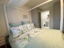 Images for Mindaro Way, Ashlawn Gardens, Rugby