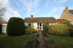 Images for Aldreth Road, Haddenham, Ely