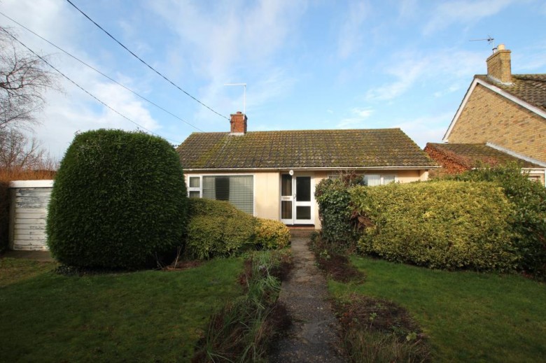 Click the photo for more details of Aldreth Road, Haddenham, Ely