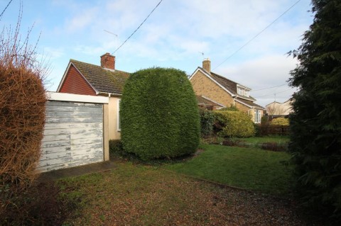 Click the photo for more details of Aldreth Road, Haddenham, Ely
