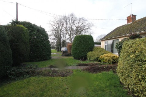 Click the photo for more details of Aldreth Road, Haddenham, Ely