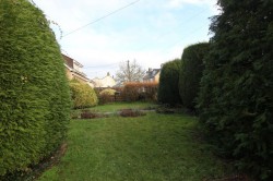 Images for Aldreth Road, Haddenham, Ely