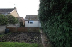 Images for Aldreth Road, Haddenham, Ely