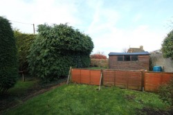 Images for Aldreth Road, Haddenham, Ely